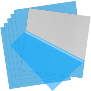 Aluminium Sheet / Plate