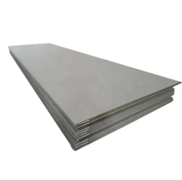 Stainless Steel Sheet / Plate - 图片 2