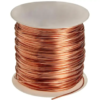 Copper Alloy Wire