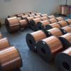 Copper Alloy Wire - 图片 6