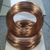 Copper Alloy Wire - 图片 5
