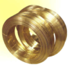 Copper Alloy Wire - 图片 3