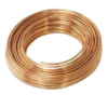 Copper Alloy Wire - 图片 4