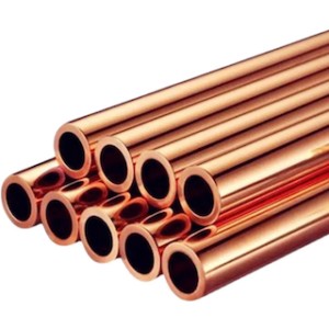 Copper Tube / Pipe